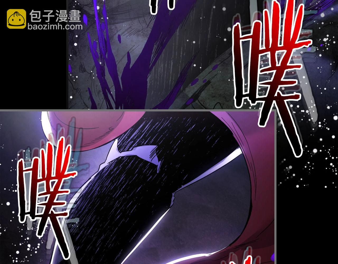第67话 正面突破277