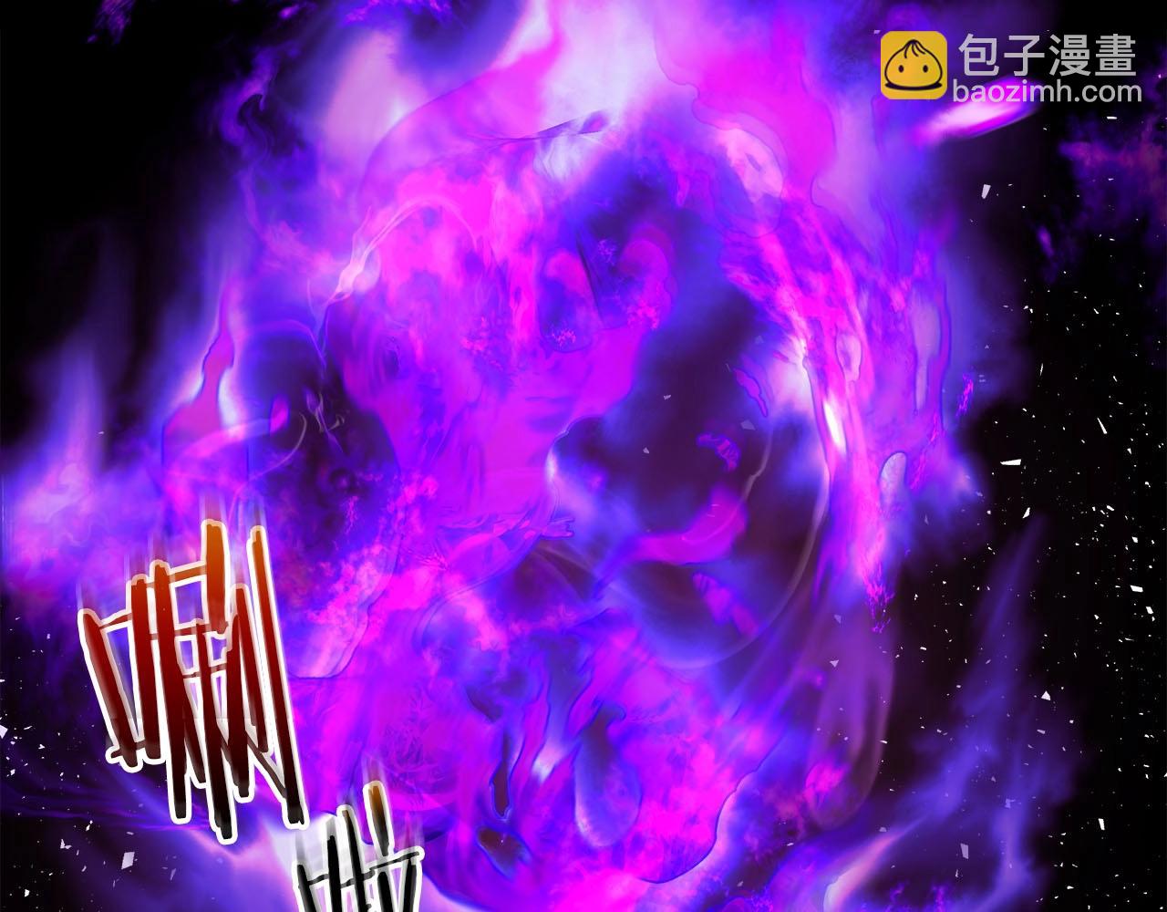 第67话 正面突破280