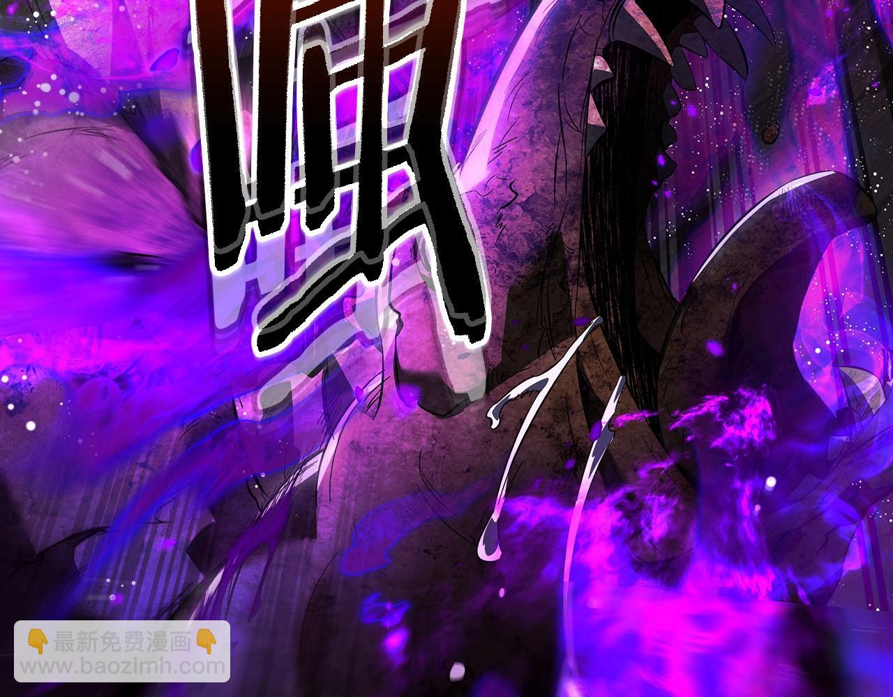 第67话 正面突破286