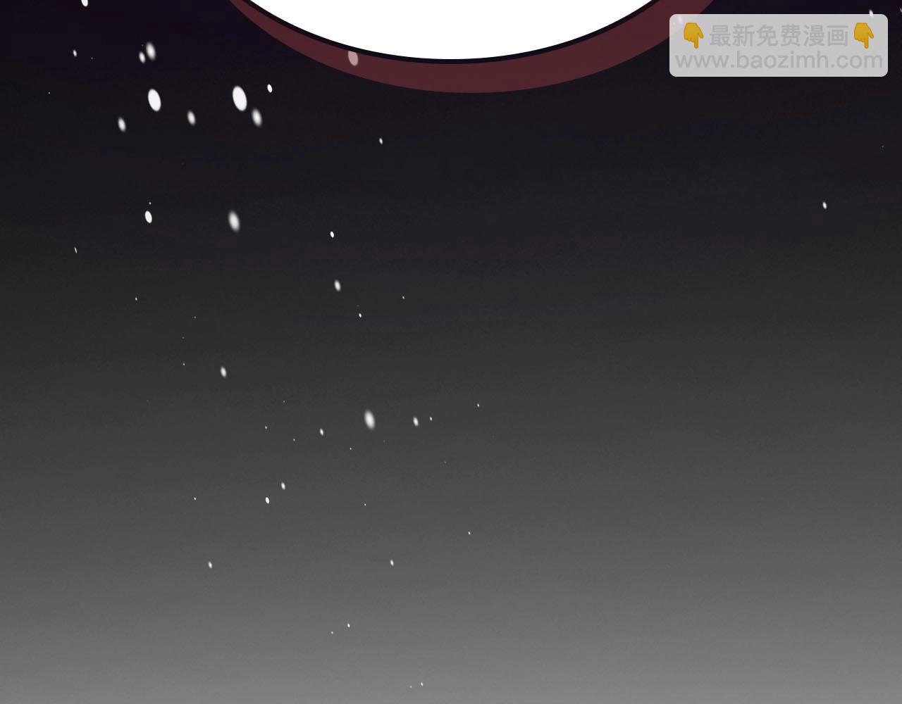 第67话 正面突破292