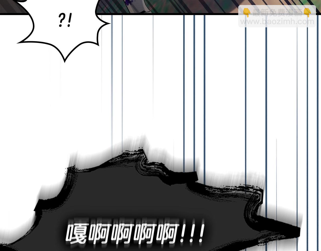 第67话 正面突破35