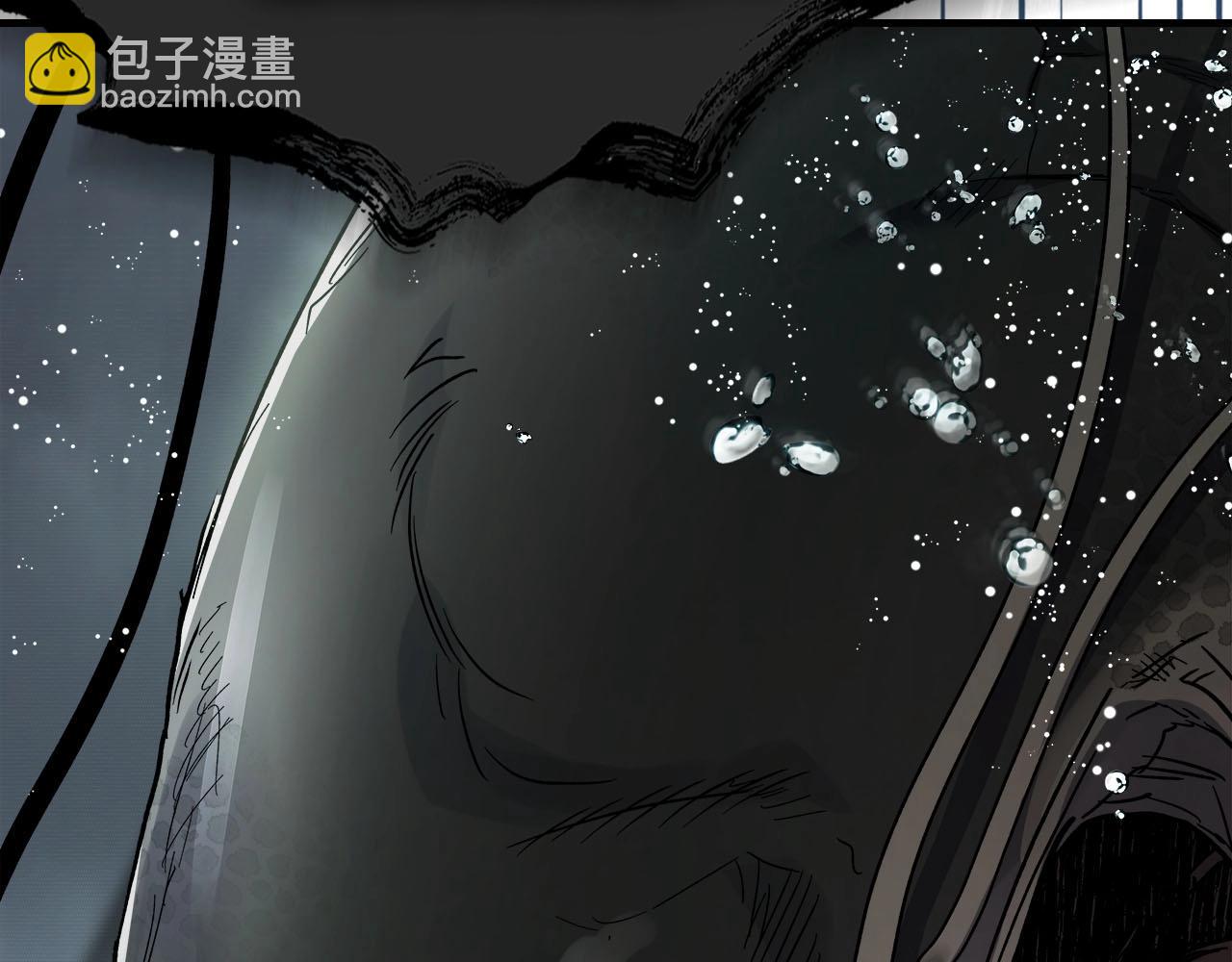 第67话 正面突破36