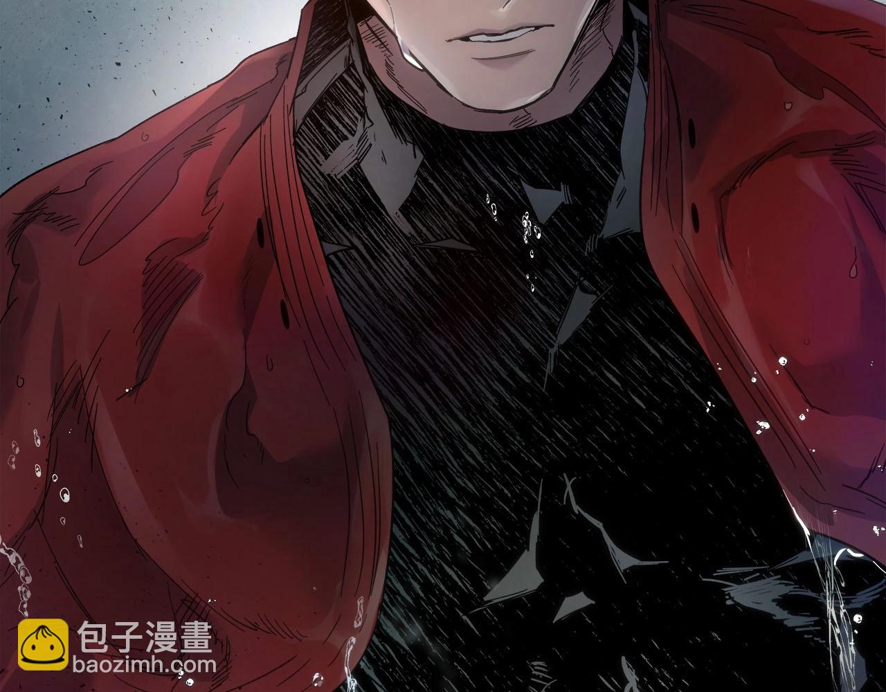 第67话 正面突破5