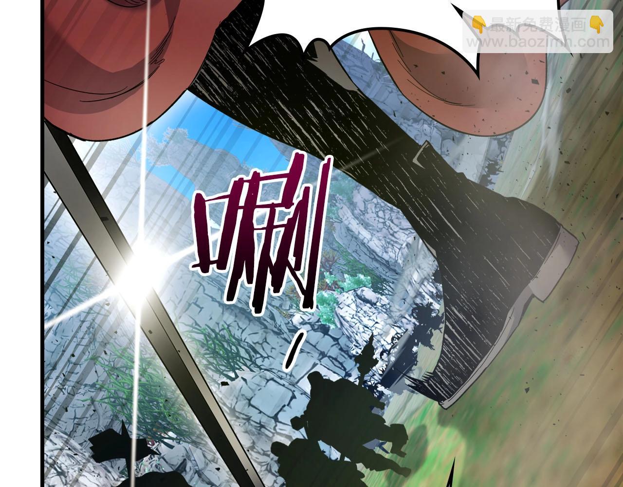 第67话 正面突破59