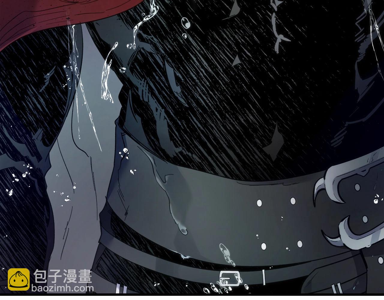 第67话 正面突破6