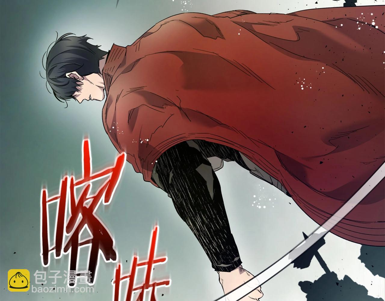 第67话 正面突破62