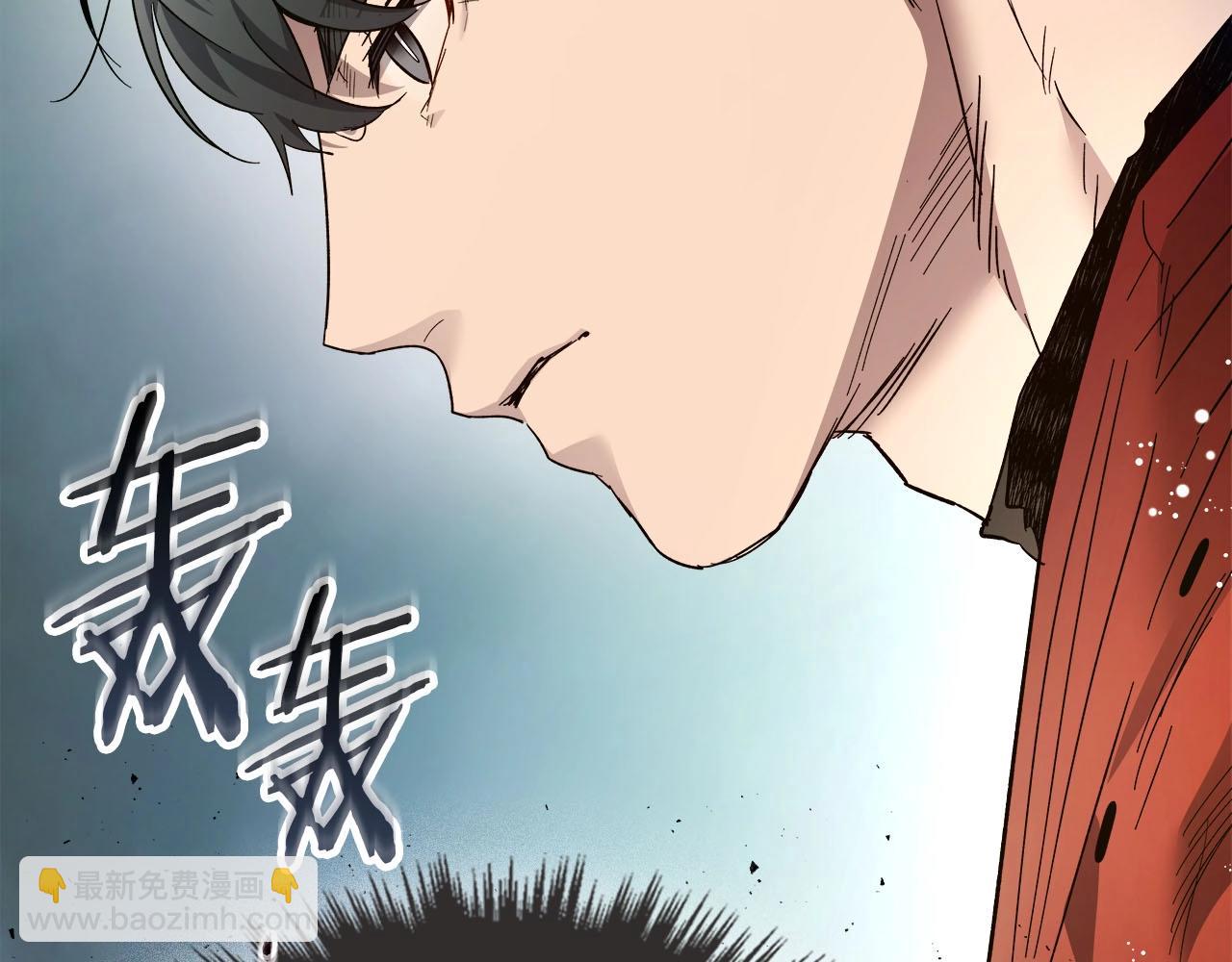 第67话 正面突破66