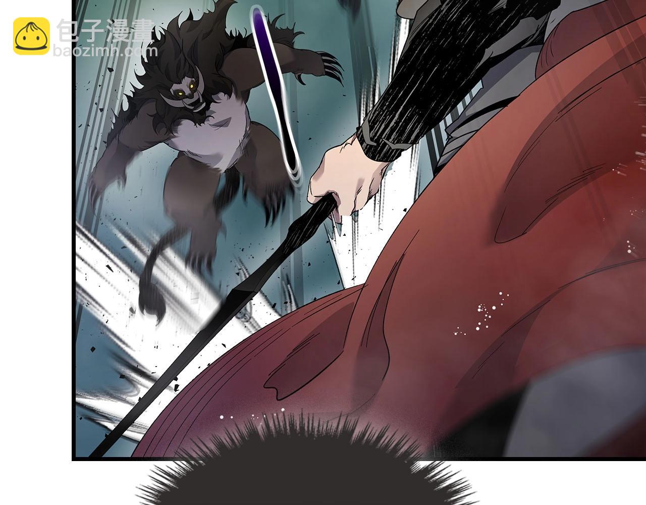 第67话 正面突破83