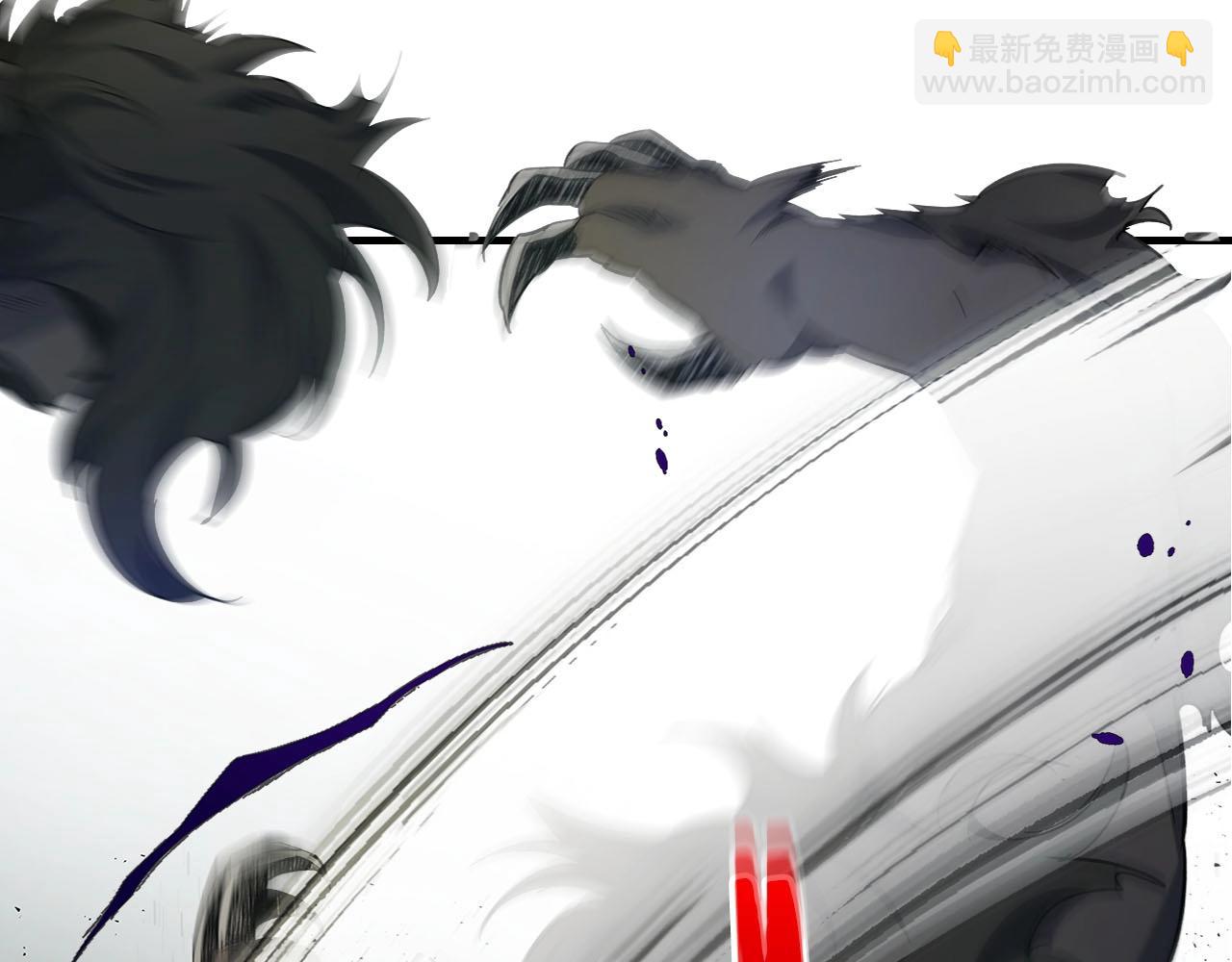 第67话 正面突破86