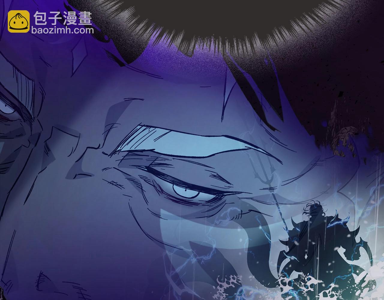 第67话 正面突破90