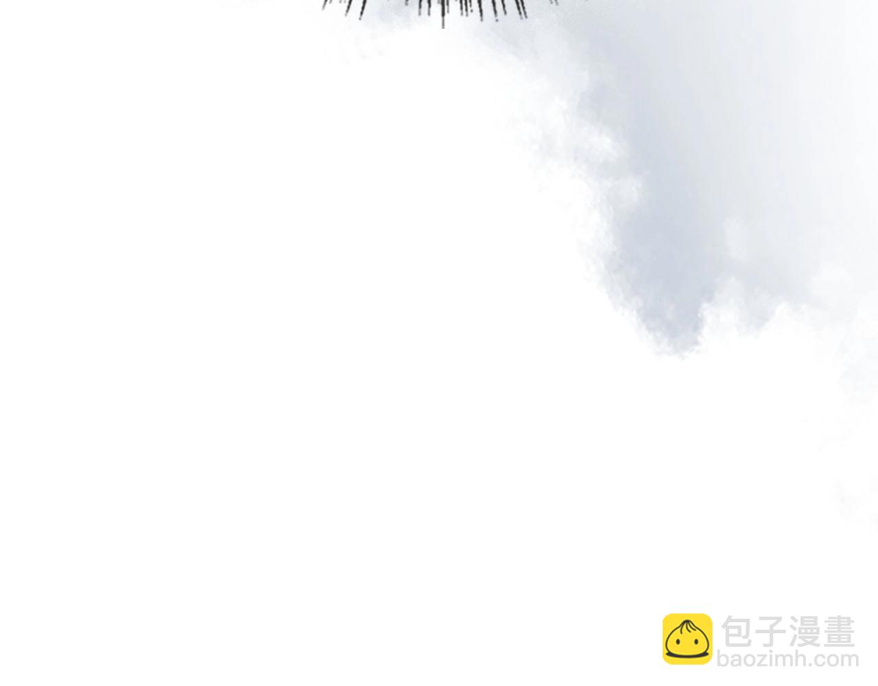 第67话 正面突破96
