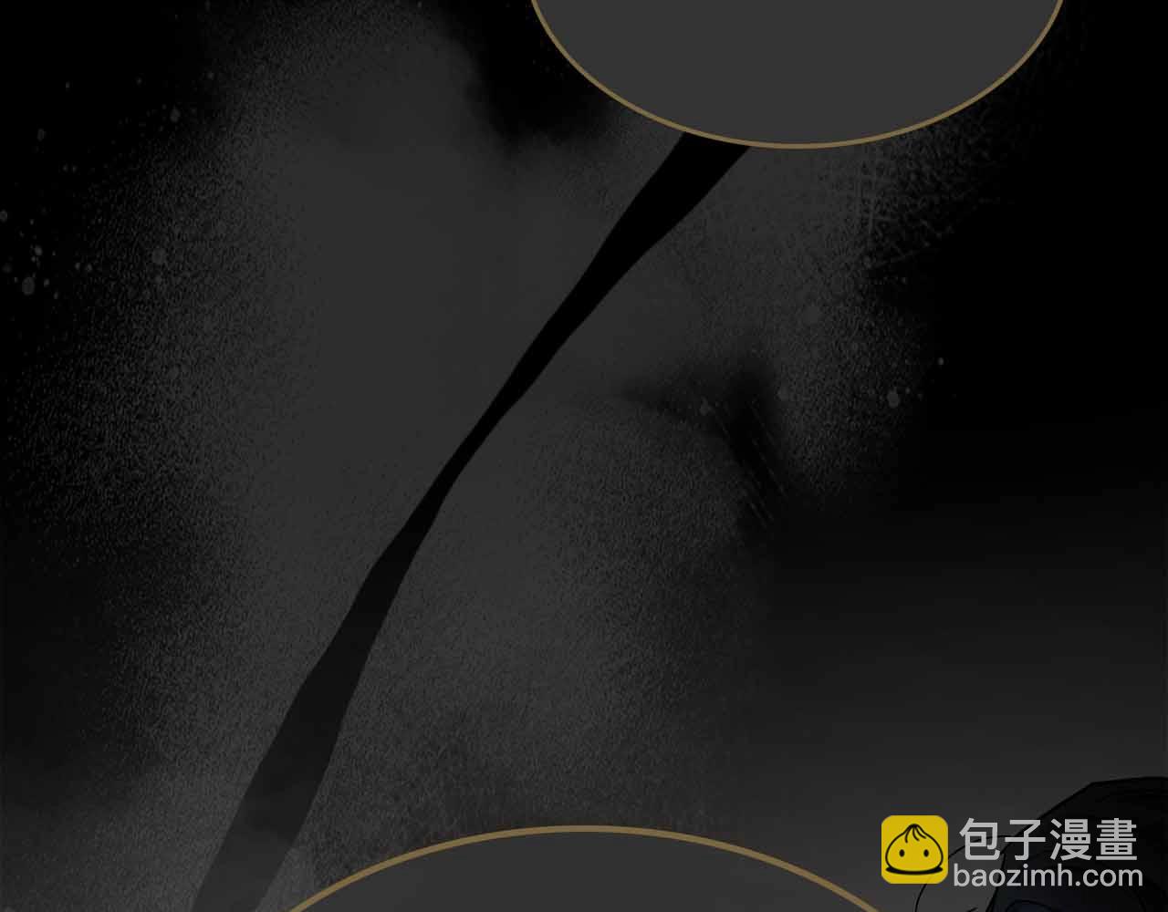 第72话 众神震怒104