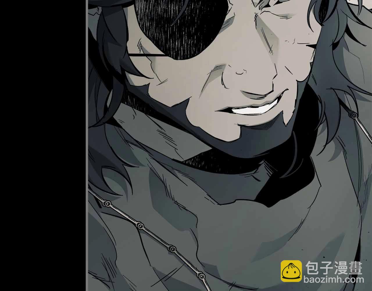 第72话 众神震怒110