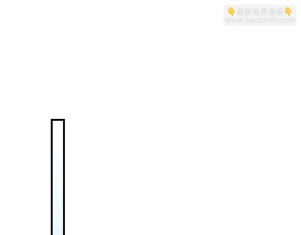 第72话 众神震怒223