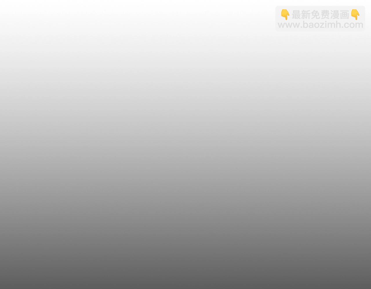 第72话 众神震怒3