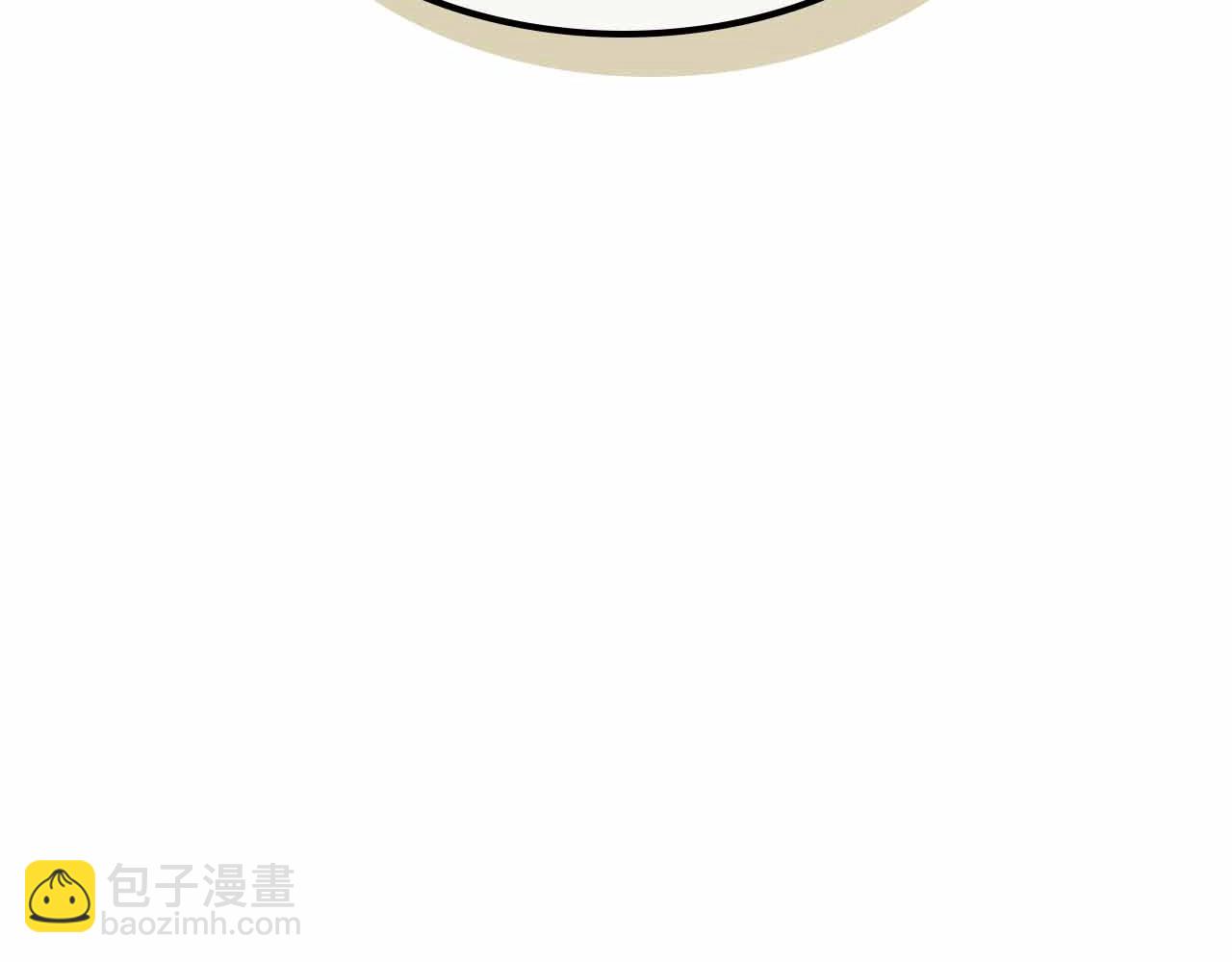 第72话 众神震怒72