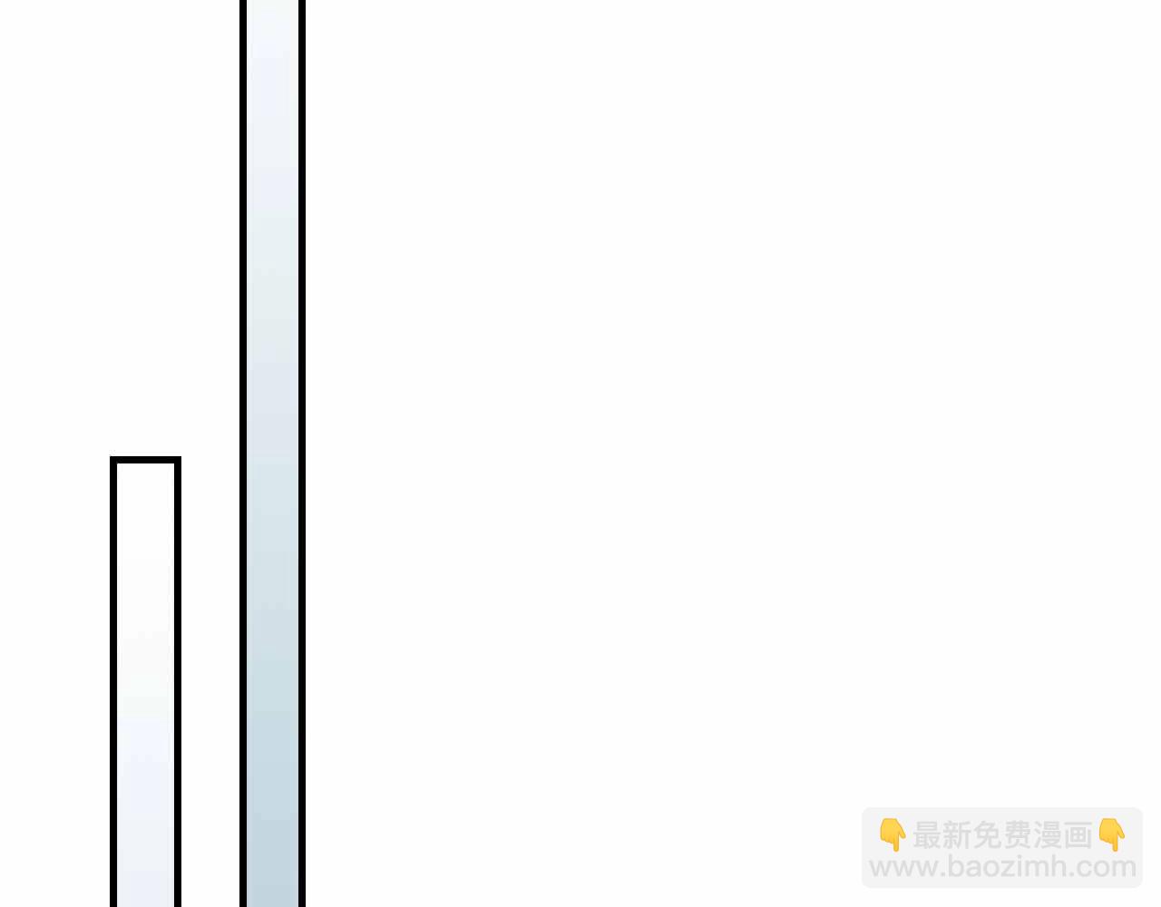 第72话 众神震怒74