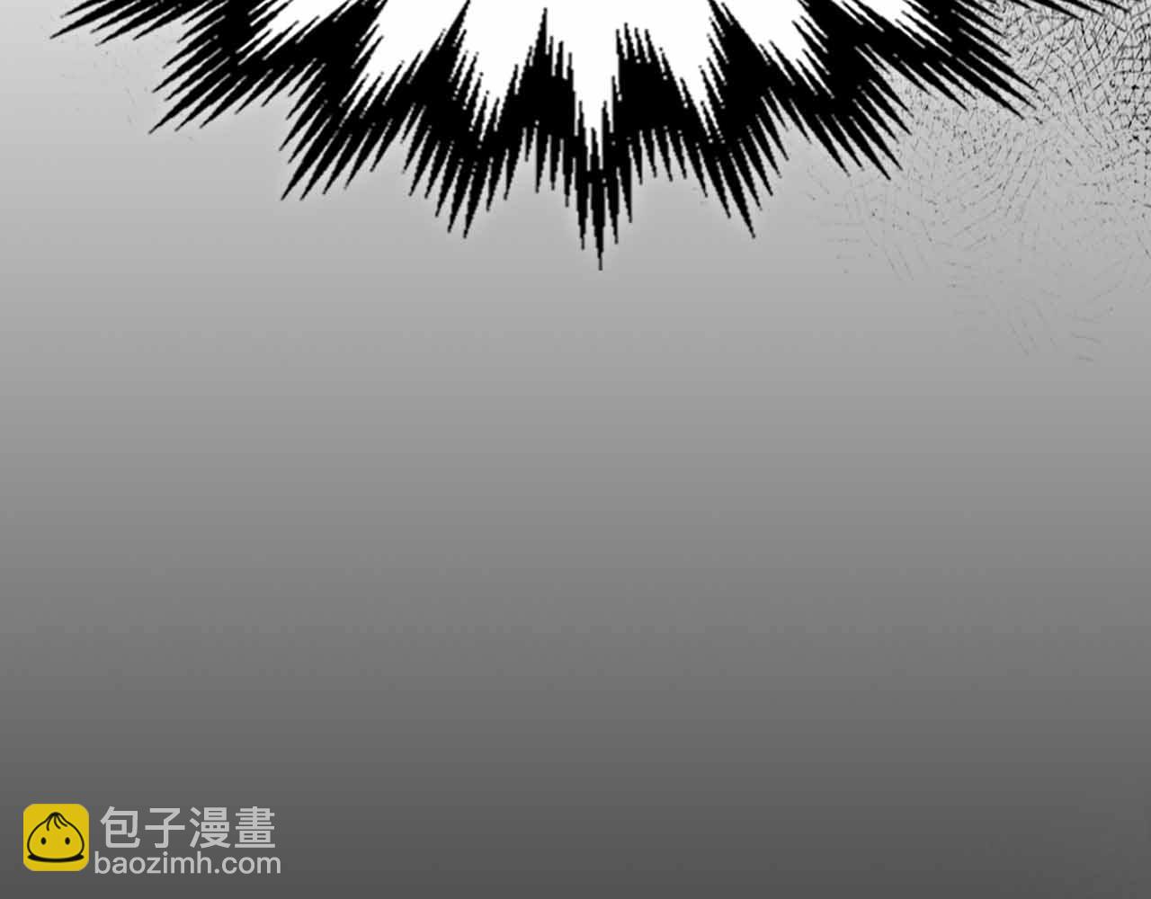 第72话 众神震怒98