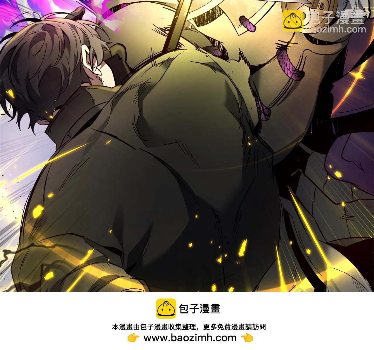 第78话 亡者之尊107
