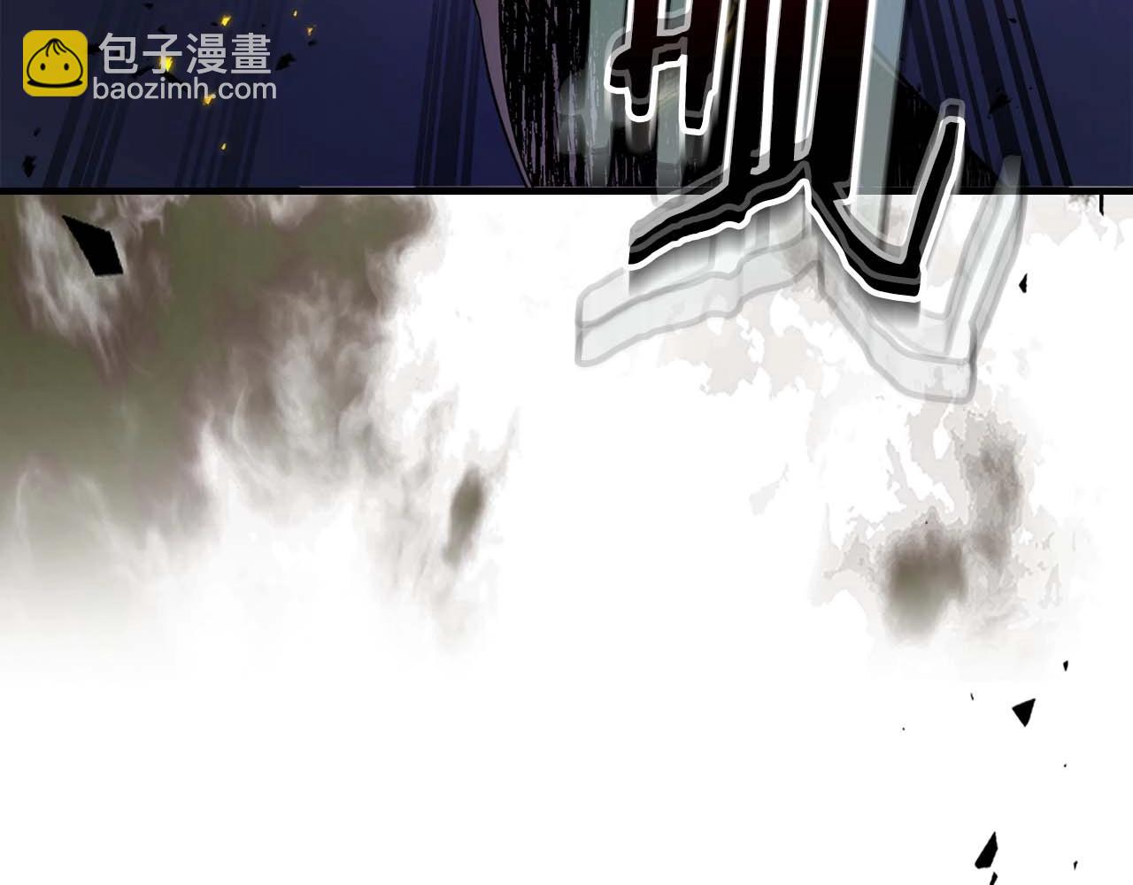 第78话 亡者之尊109