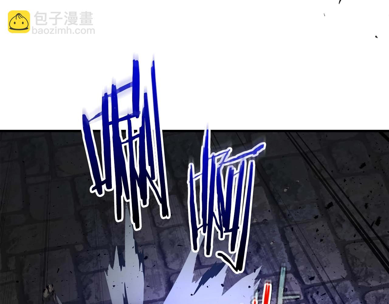 第78话 亡者之尊110