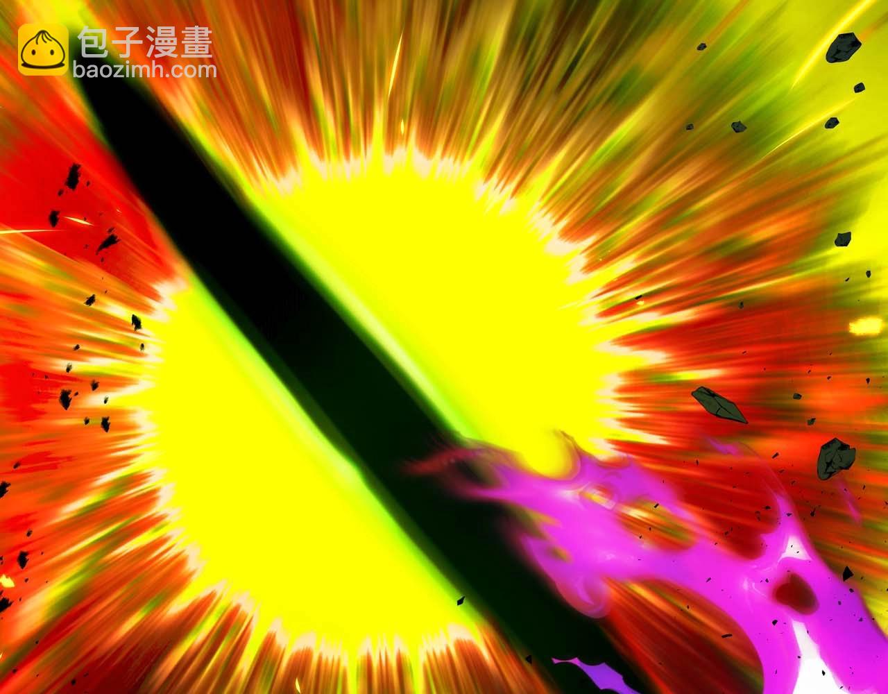 第78话 亡者之尊120