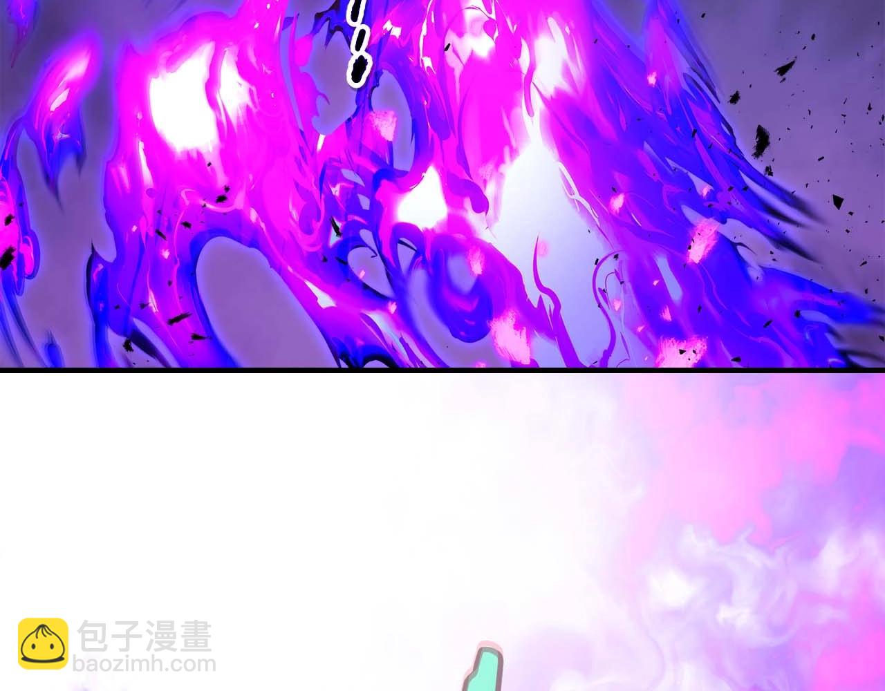 第78话 亡者之尊125