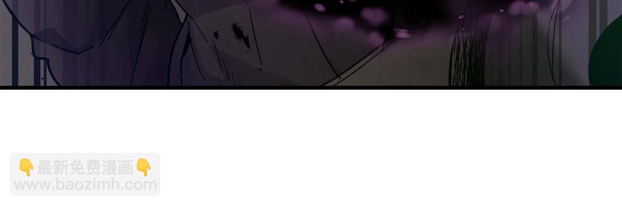 第78话 亡者之尊137