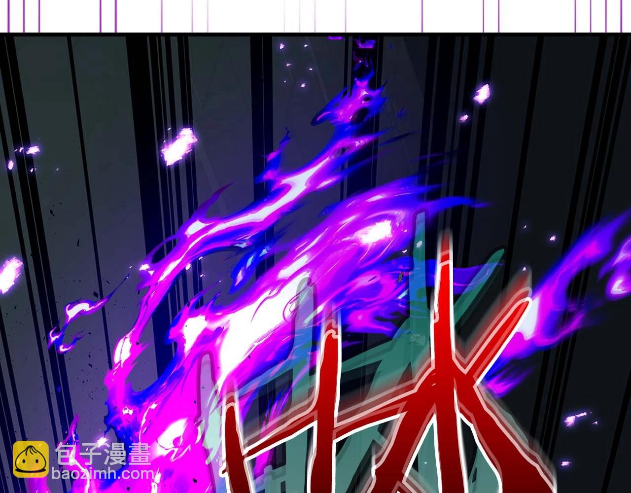 第78话 亡者之尊139