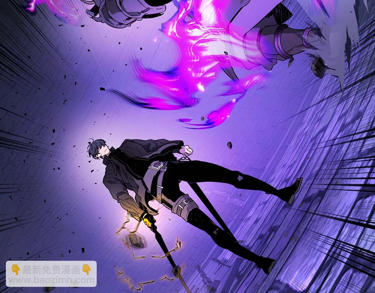 第78话 亡者之尊142