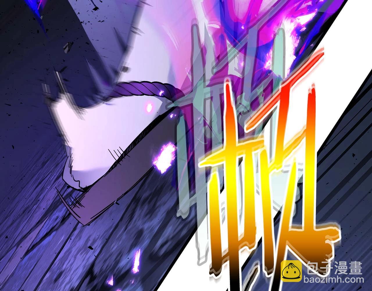 第78话 亡者之尊152