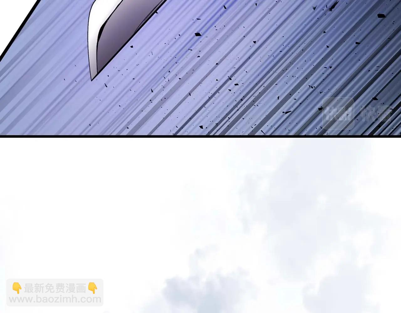 第78话 亡者之尊158