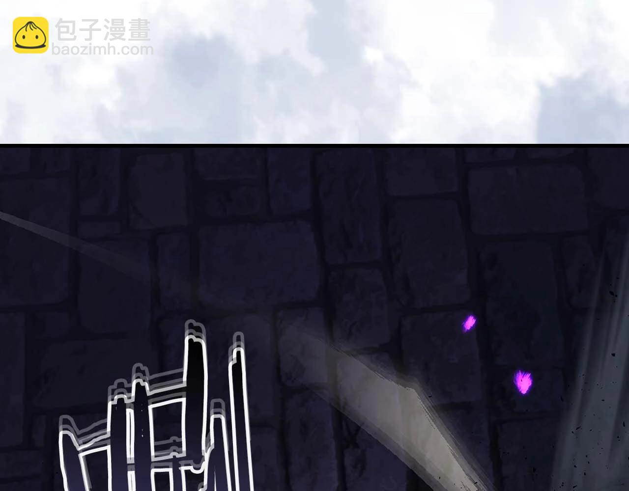 第78话 亡者之尊159