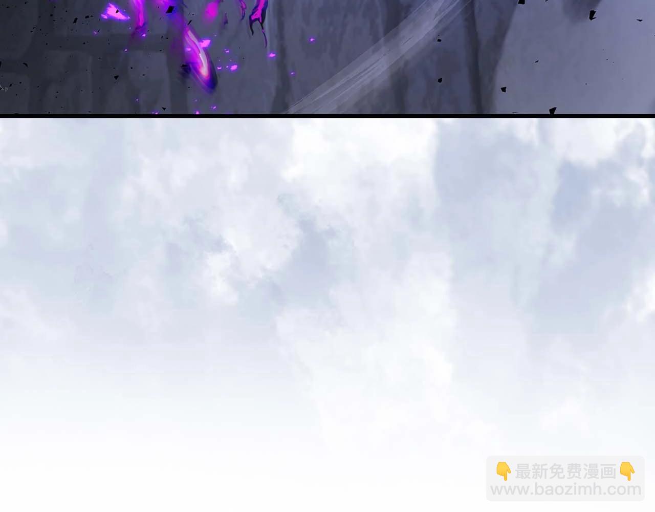 第78话 亡者之尊163