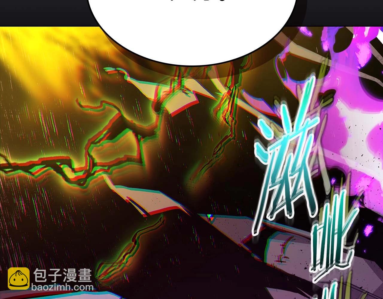 第78话 亡者之尊171