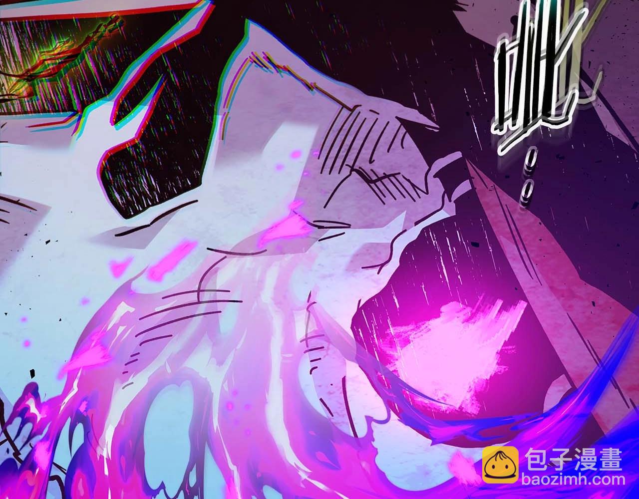 第78话 亡者之尊172