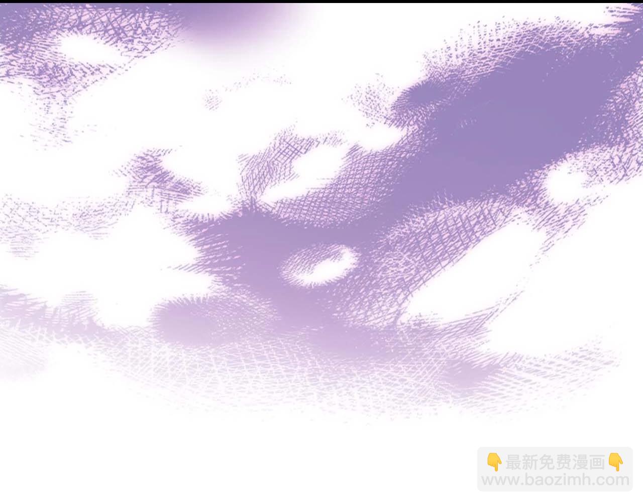 第78话 亡者之尊178