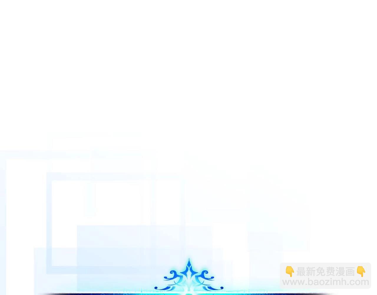 第78话 亡者之尊180