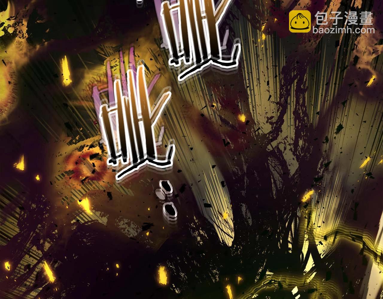 第78话 亡者之尊19