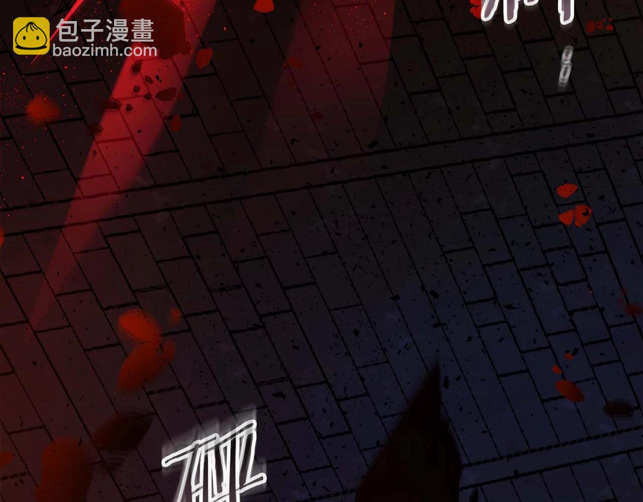 第78话 亡者之尊191