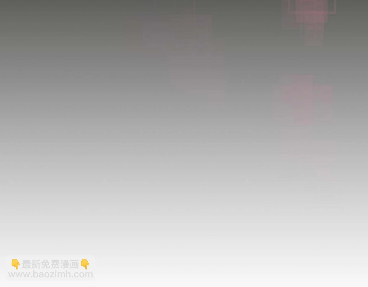 第78话 亡者之尊197