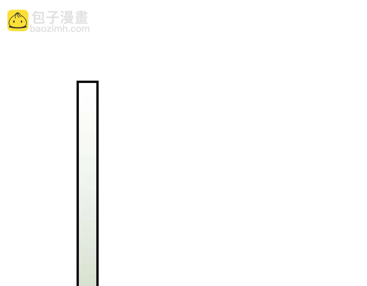 第78话 亡者之尊199