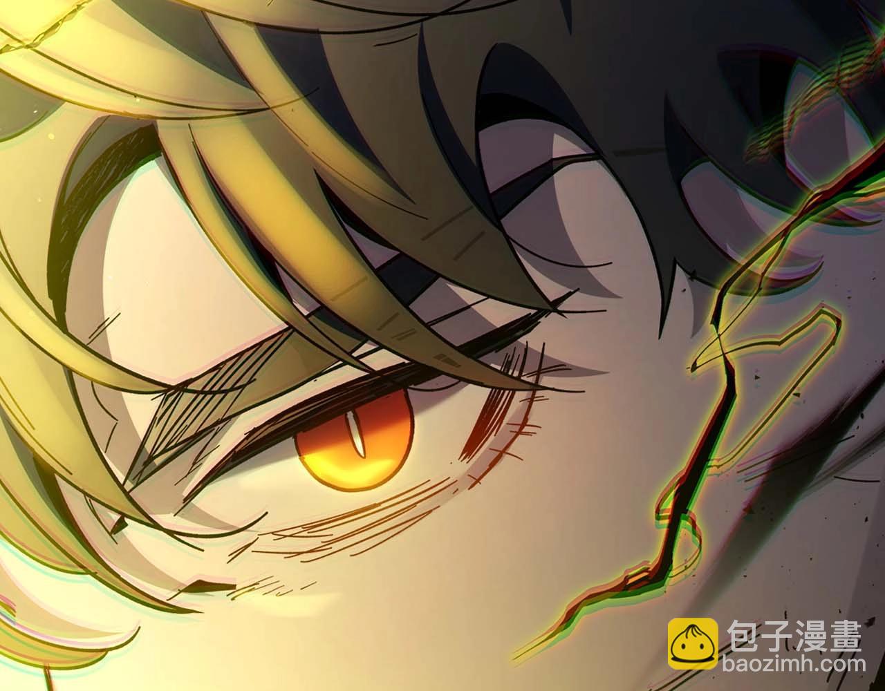 第78话 亡者之尊2