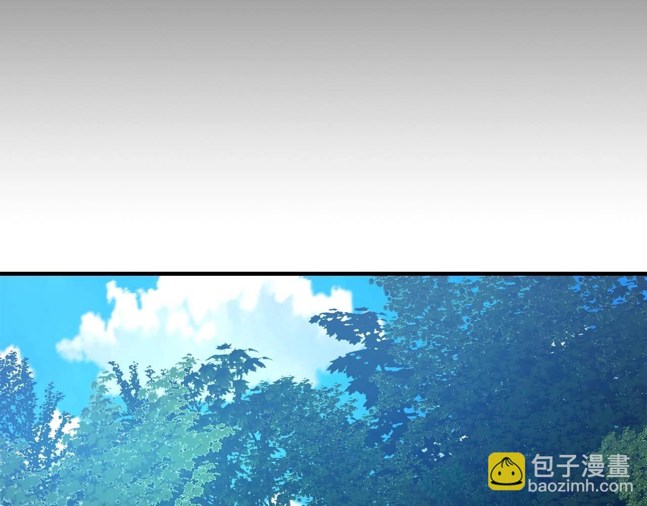 第78话 亡者之尊238
