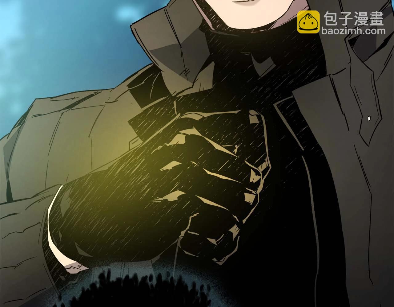 第78话 亡者之尊243