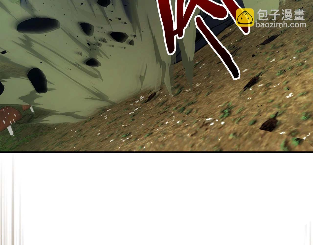 第78话 亡者之尊260