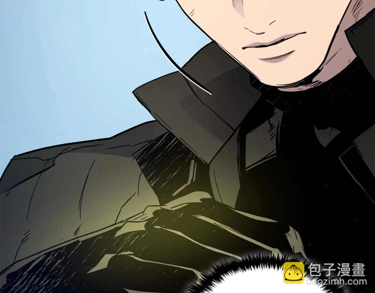 第78话 亡者之尊271