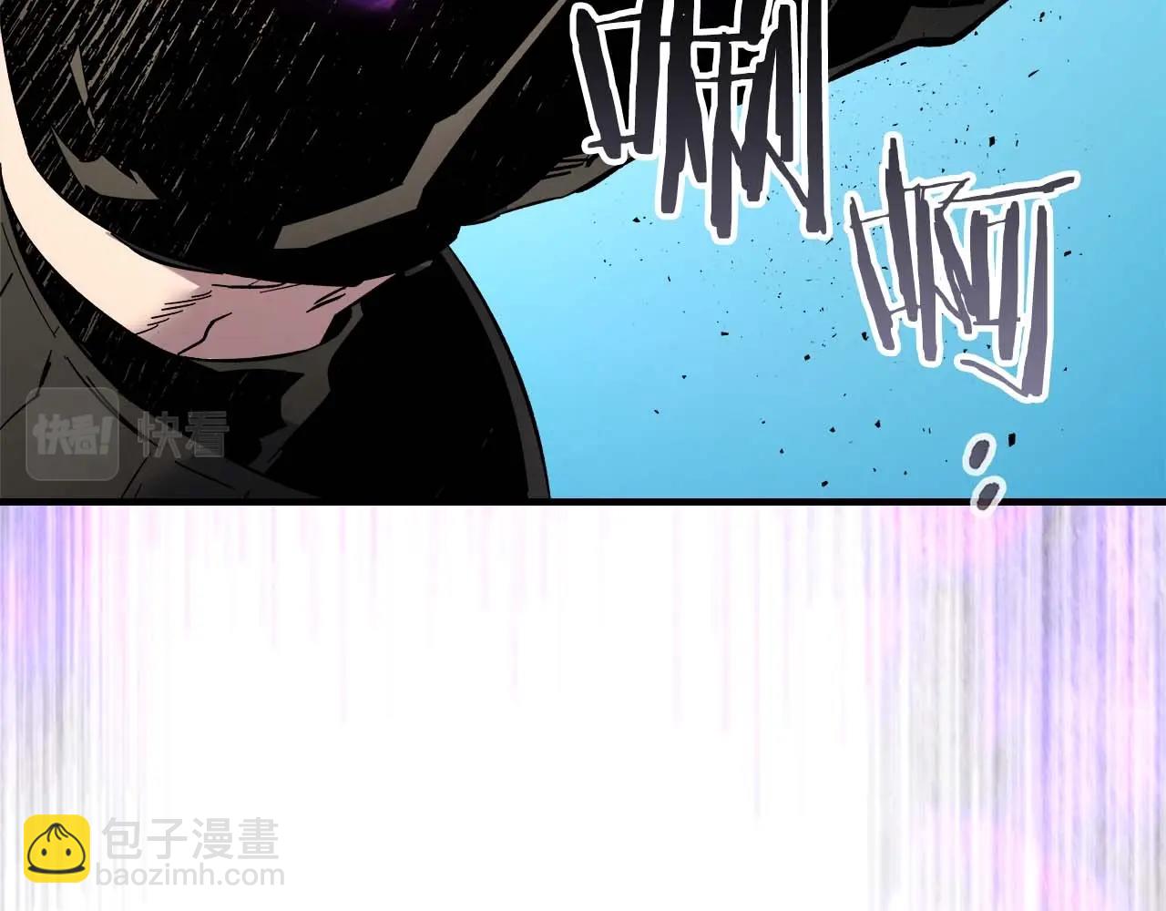 第78话 亡者之尊275