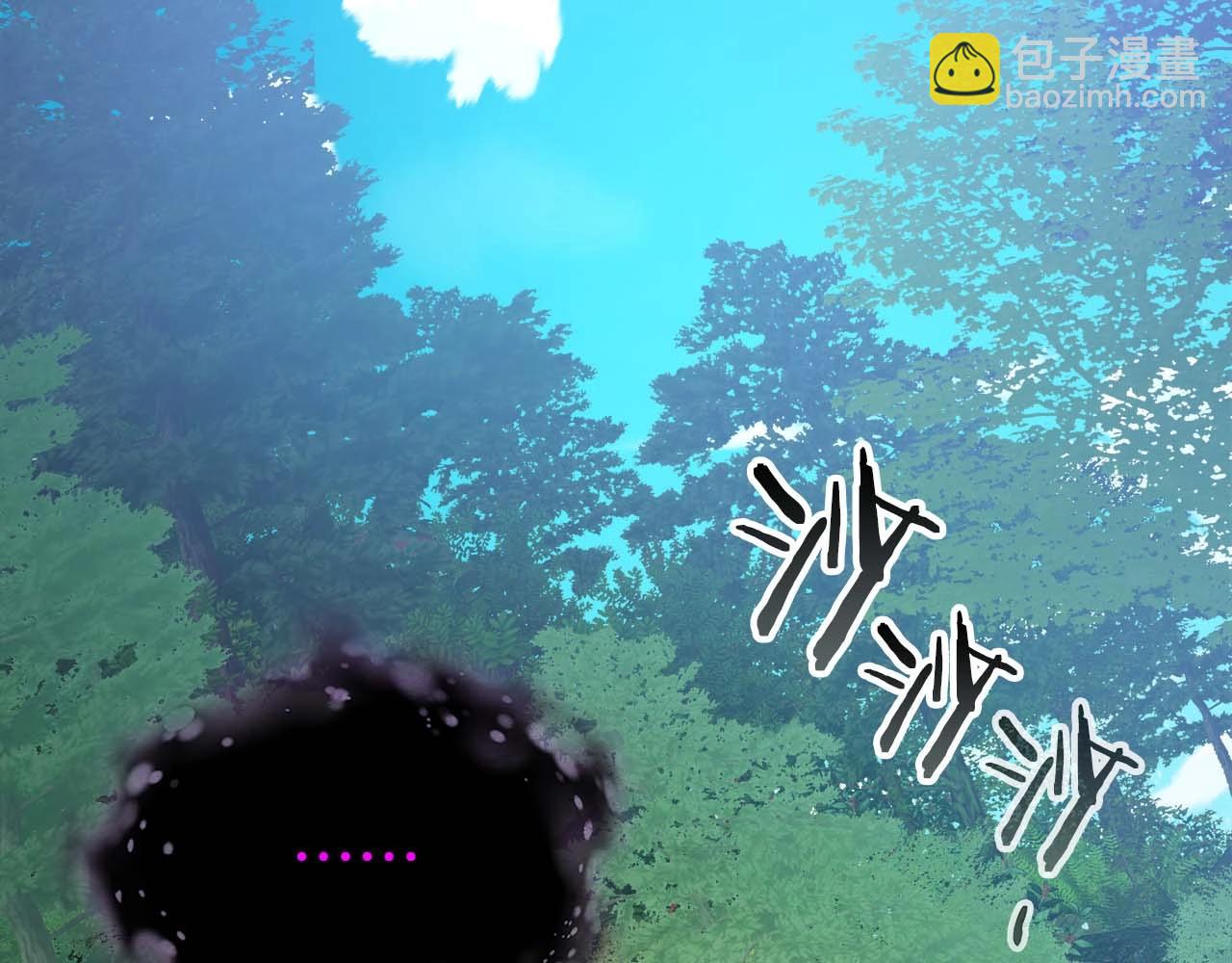 第78话 亡者之尊277