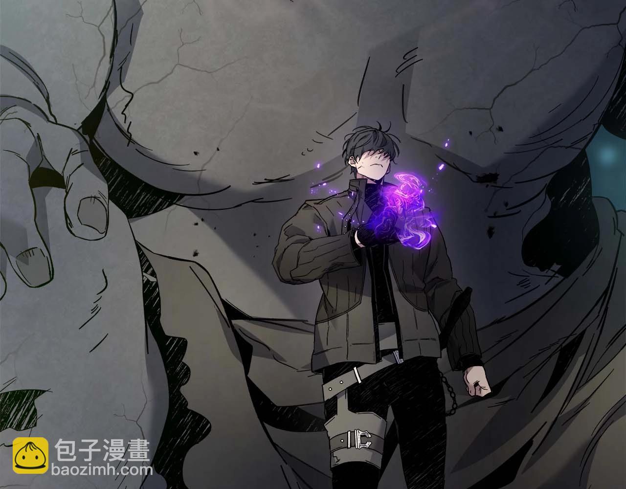 第78话 亡者之尊285